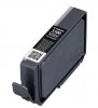 Canon Tusz INK PFI-5100MBK 6951C001